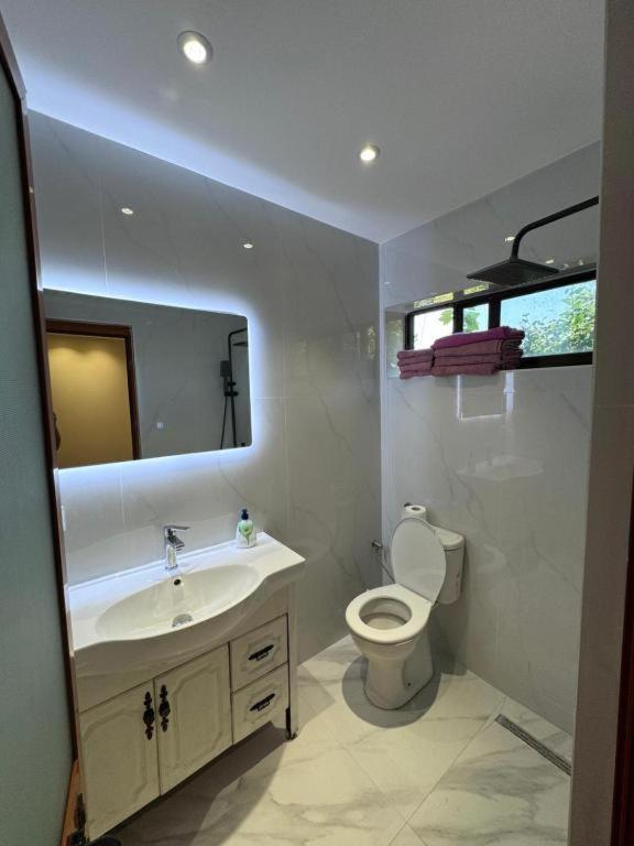 Vila Cano Boutique Дуррес Экстерьер фото