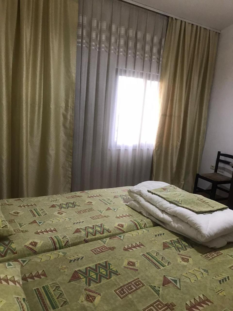 Vila Cano Boutique Дуррес Экстерьер фото